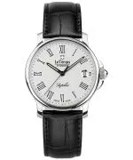 Orologio da Donna Le Temps Zafira