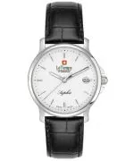 Orologio da Donna Le Temps Zafira
