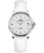 Orologio da Donna Le Temps Zafira