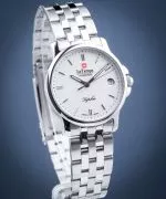 Orologio da Donna Le Temps Zafira
