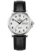 Orologio da Donna Le Temps Zafira