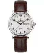 Orologio da Donna Le Temps Zafira
