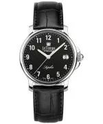 Orologio da Donna Le Temps Zafira
