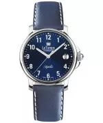 Orologio da Donna Le Temps Zafira