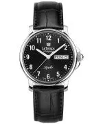 Orologio da Donna Le Temps Zafira