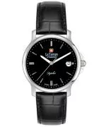 Orologio da Donna Le Temps Zafira