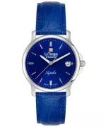 Orologio da Donna Le Temps Zafira