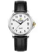 Orologio da Donna Le Temps Zafira