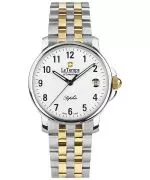 Orologio da Donna Le Temps Zafira