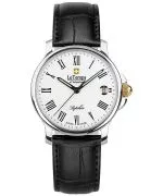 Orologio da Donna Le Temps Zafira