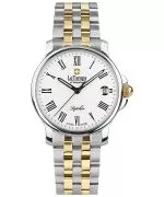 Orologio da Donna Le Temps Zafira