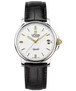 Orologio da Donna Le Temps Zafira