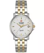 Orologio da Donna Le Temps Zafira