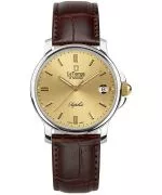 Orologio da Donna Le Temps Zafira