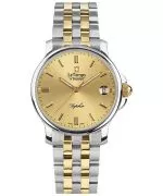 Orologio da Donna Le Temps Zafira