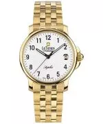 Orologio da Donna Le Temps Zafira
