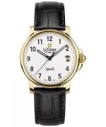 Orologio da Donna Le Temps Zafira