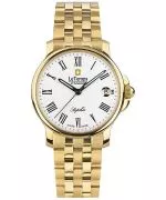 Orologio da Donna Le Temps Zafira