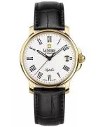 Orologio da Donna Le Temps Zafira