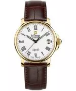 Orologio da Donna Le Temps Zafira