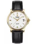 Orologio da Donna Le Temps Zafira