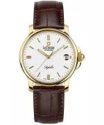 Orologio da Donna Le Temps Zafira