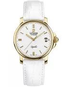 Orologio da Donna Le Temps Zafira