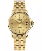 Orologio da Donna Le Temps Zafira