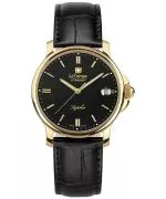 Orologio da Donna Le Temps Zafira
