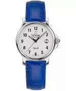 Orologio da Donna Le Temps Zafira