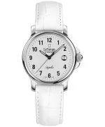 Orologio da Donna Le Temps Zafira