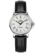 Orologio da Donna Le Temps Zafira