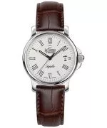 Orologio da Donna Le Temps Zafira
