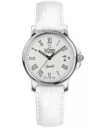 Orologio da Donna Le Temps Zafira