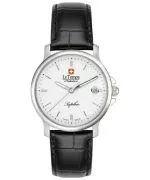 Orologio da Donna Le Temps Zafira