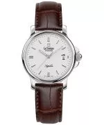 Orologio da Donna Le Temps Zafira