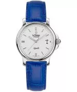 Orologio da Donna Le Temps Zafira