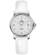 Orologio da Donna Le Temps Zafira