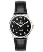 Orologio da Donna Le Temps Zafira