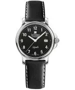 Orologio da Donna Le Temps Zafira