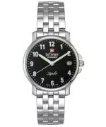 Orologio da Donna Le Temps Zafira