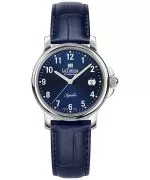 Orologio da Donna Le Temps Zafira