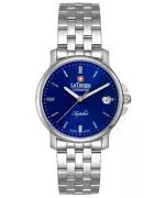Orologio da Donna Le Temps Zafira