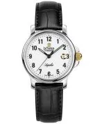 Orologio da Donna Le Temps Zafira
