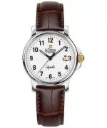 Orologio da Donna Le Temps Zafira