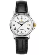 Orologio da Donna Le Temps Zafira