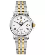 Orologio da Donna Le Temps Zafira