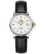 Orologio da Donna Le Temps Zafira