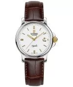 Orologio da Donna Le Temps Zafira