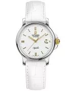 Orologio da Donna Le Temps Zafira